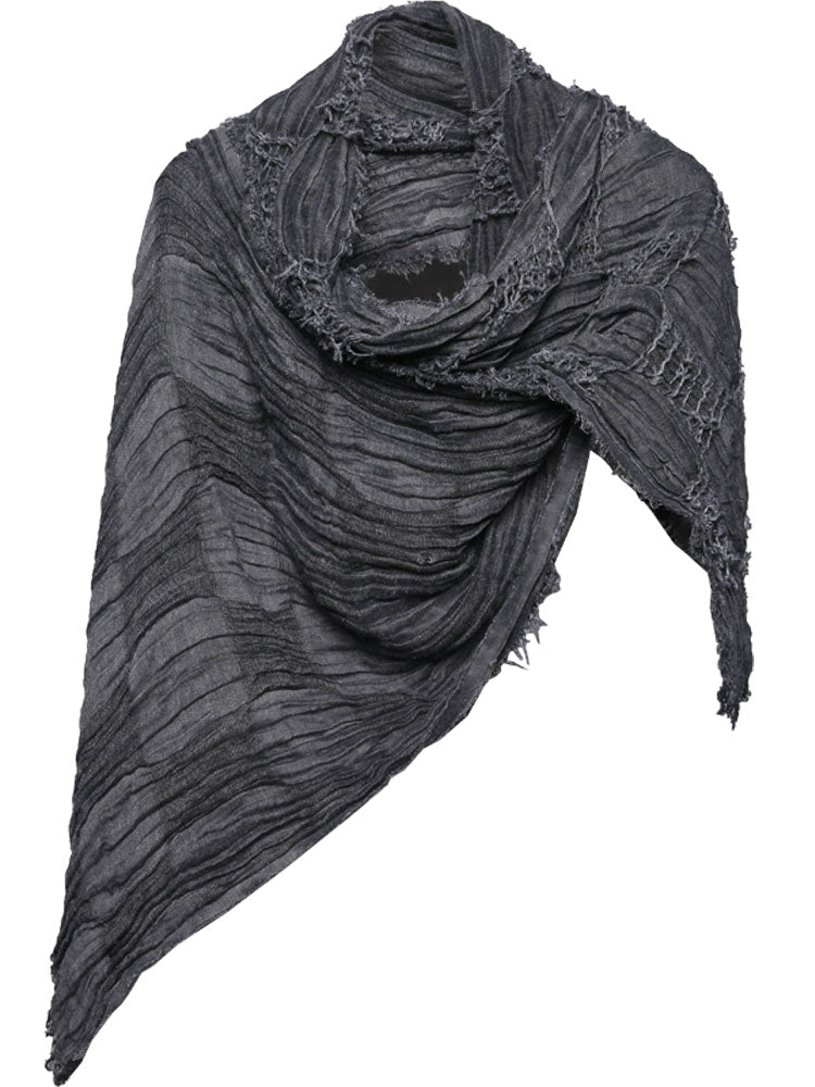 Layering Scarf