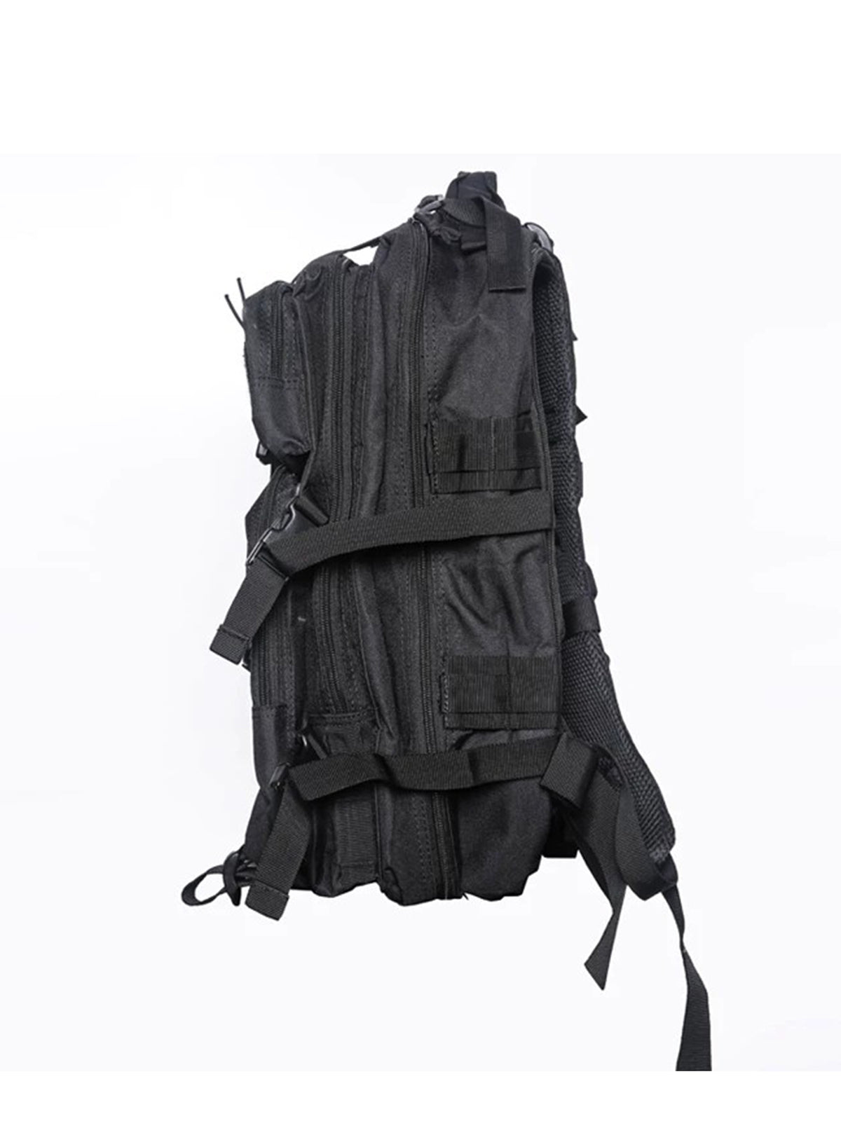 Techwear Backpack