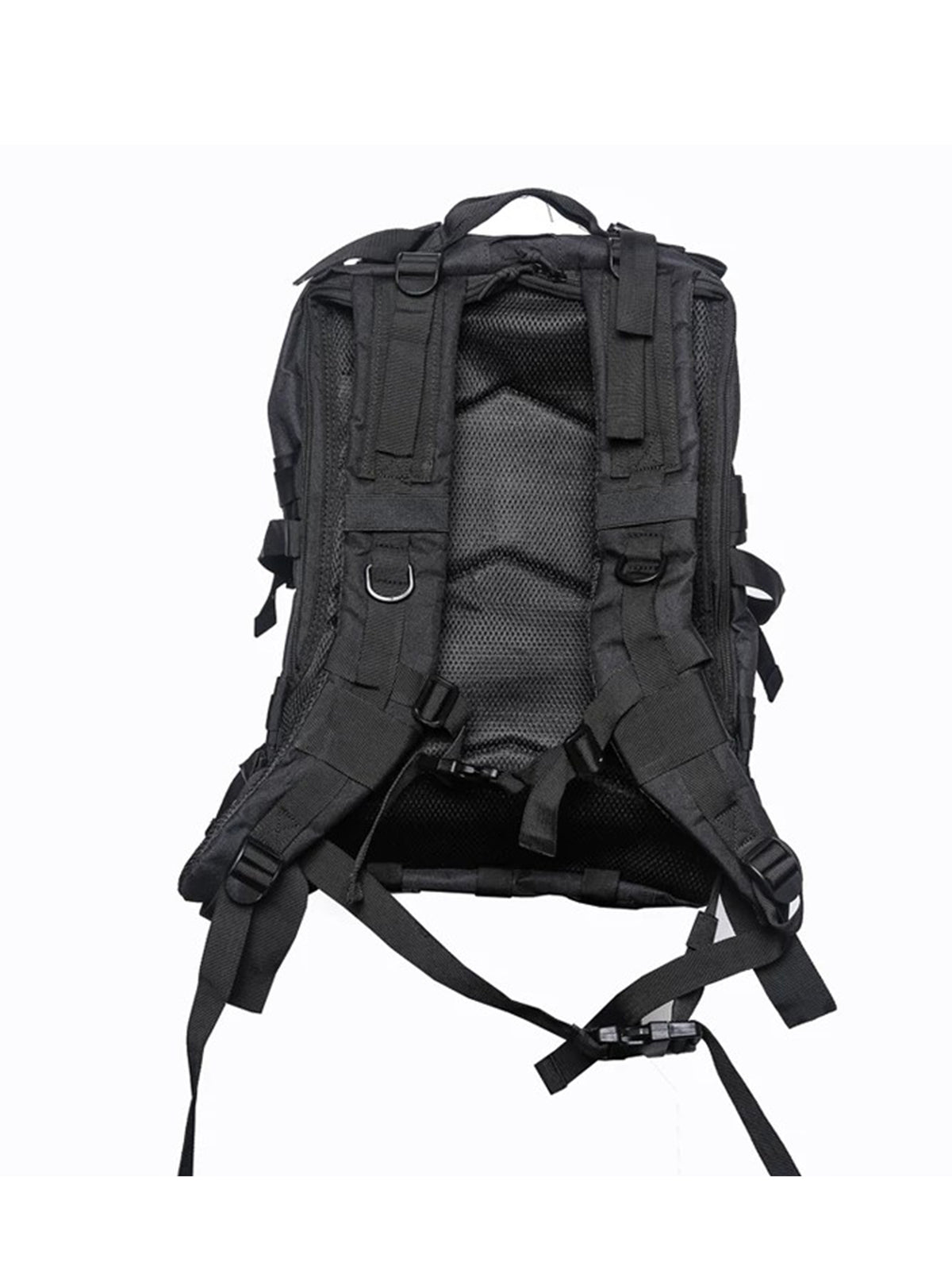Techwear Backpack