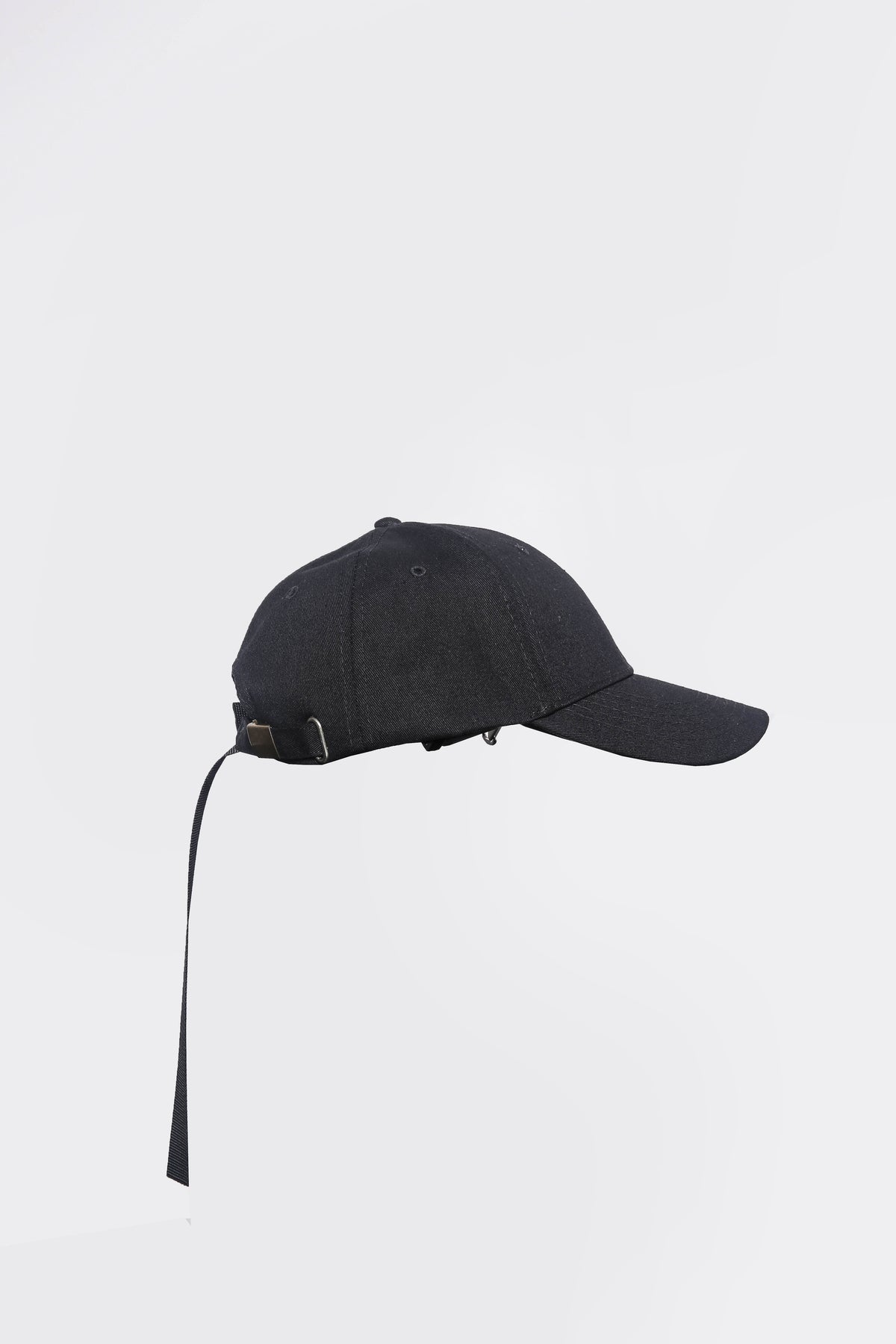 Tactical Techwear Cap
