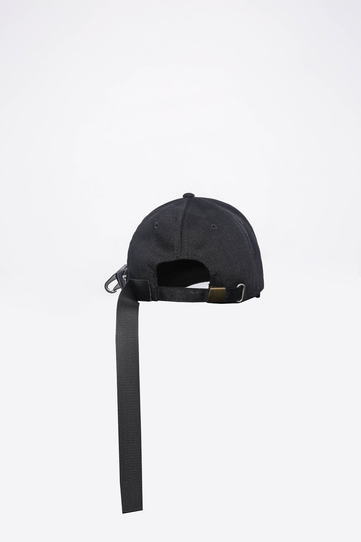 Tactical Techwear Cap